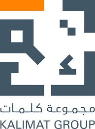 مجموعة كلمات